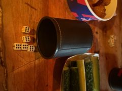 -DQ·蛋糕·冰淇淋(河东万达店)