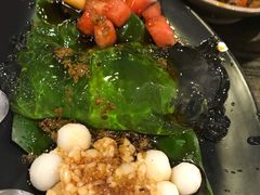 -庆合府重庆大排档(紫都城店)