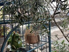 -像素研食The pixlab (皮市街店)