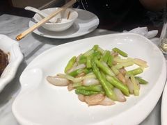 -燕云楼(云南路店)