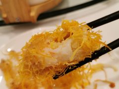 -马旺子酒楼