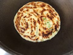 -盒马鲜生(杨高南路店)