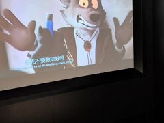 -华夏良子·足道SPA艾灸(翠微店)