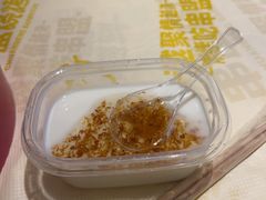 -串盟烧烤·长沙美食地标(星沙店)