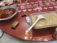 -槐乡六门城小馆(洪洞店)
