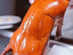 -三利音·浦之舟(滨江大道店)