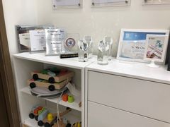 -固瑞齿科(国贸门诊店)