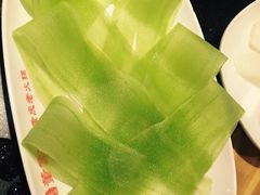 -董家湾重庆老火锅(嘉华店)