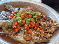 -潇湘阁(尚都SOHO店)