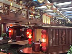 -潇湘甲鱼村(清河店)