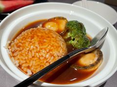 -徐记海鲜(黄土岭|新时空店)