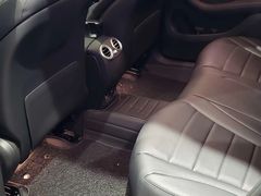 -上海德星奔驰(江杨南路店)