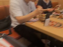 -华记煲仔华·煲仔饭(三元里万科里店)