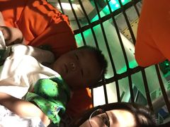 -东吴水韵(吴中店)