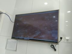 -派恩宜灰指甲(勤业店)