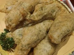 -孔乙己酒家(虹桥路店)