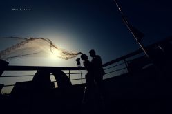 -上海彩妆秀摄影设计有限公司