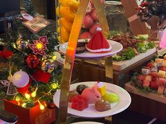 -北京三元桥CitiGO欢阁酒店