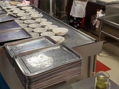 -汪家馄饨(集庆路店)