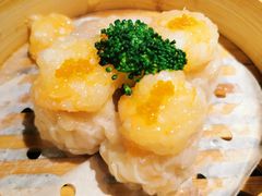 -粤凤佬