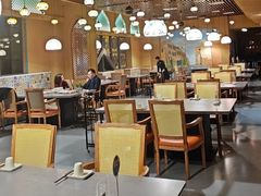 -君邦火锅(新疆大厦店)