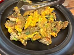 -临家闽南菜(宝洲路店)
