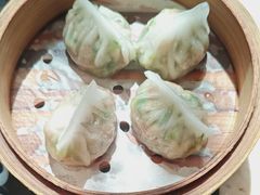 -顺轩海鲜火锅酒家
