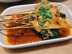 -眉州小吃(魏公村店)