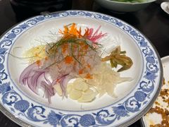 -顺峰海鲜酒楼(省府店)