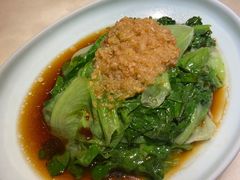 -新发现(苏州中心商场店)