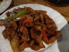 -沐泷泉(南风大剧院店)