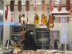 -潮人姐妹轩(海宁路店)