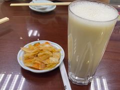 -日月永和中国餐饮名店(东湖店)