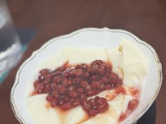 -拾捌川·自贡爆炒(新街口店)