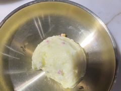 -韩宫宴烤肉·料理(苏州中心店)