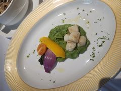 -王品牛排(上海仙霞店)