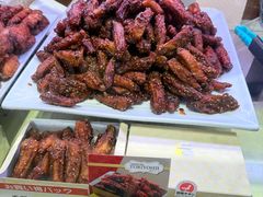 -阪急百货店(梅田总店)