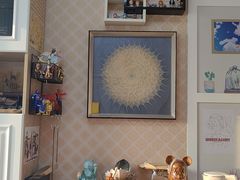 -金刚山烧烤(红旗大街店)