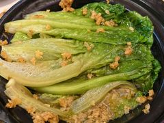 -路家小馆(富力又一城店)