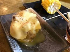 -鸟内会居酒屋(得意潮馆店)