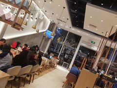 -奈雪的茶(石厦时代广场店)