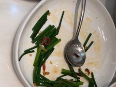 -顺味凤城·顺德菜专门店(九六广场店)