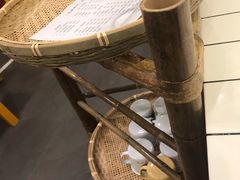 -龙奎老牛市井火锅