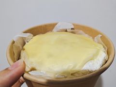 -果叔(红旗街店)