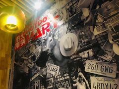 -锅大侠火锅(安阳万达店)