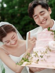 -女王风尚STUDIO·轻奢化定制