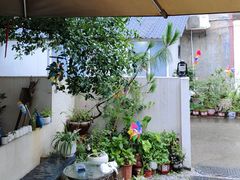 -山也·私厨(岳麓店)