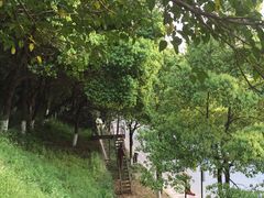 -凡德艺术街区