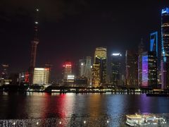 -外滩8号 whisky bar(金延大厦店)