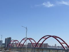 -丹水桥地锅鱼·翘嘴鲌·地方特色全鱼宴(丹江口大坝店)